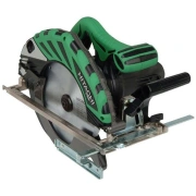 Image Дисковая пила Hikoki C9U3NSZ