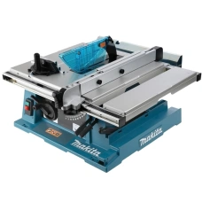 Image Дисковая пила Makita 2704N