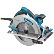 Image Дисковая пила Makita 5008MG