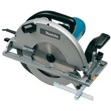 Image Дисковая пила Makita 5103R