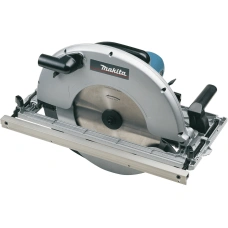 Image Дисковая пила Makita 5143R