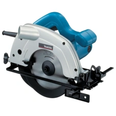 Image Дисковая пила Makita 5604R