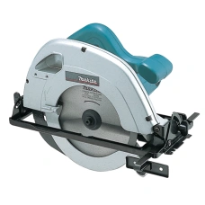 Image Дисковая пила Makita 5704R