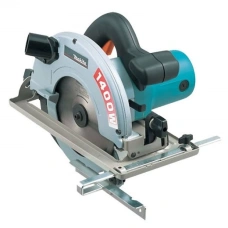 Image Дисковая пила Makita 5705R