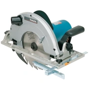 Image Дисковая пила Makita 5903R