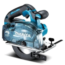 Image Дисковая пила Makita Аккумуляторная DCS553Z