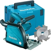 Image Дисковая пила Makita CA5000XJ