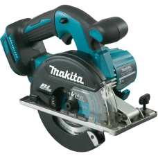 Image Дисковая пила Makita DCS551Z