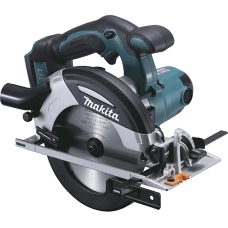 Image Дисковая пила Makita DHS630Z