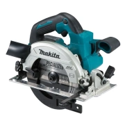 Image Дисковая пила Makita DHS660Z