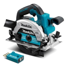 Image Дисковая пила Makita DHS661ZU