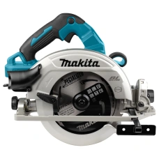 Image Дисковая пила Makita DHS782Z