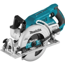 Image Дисковая пила Makita DRS780Z