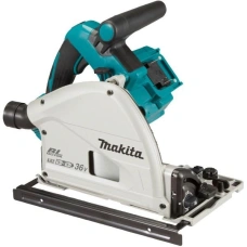 Image Дисковая пила Makita DSP600Z