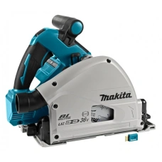 Image Дисковая пила Makita DSP601ZJU