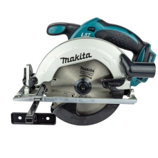 Image Дисковая пила Makita DSS611Z