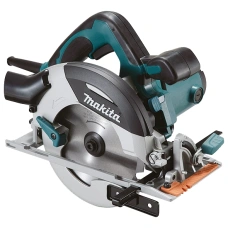 Image Дисковая пила Makita HS6100