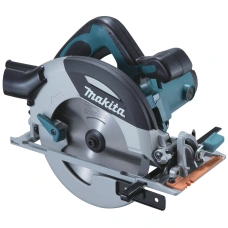 Image Дисковая пила Makita HS7100