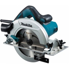 Image Дисковая пила Makita HS7601K