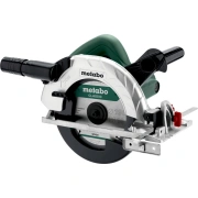 Image Дисковая пила Metabo 602364000