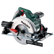 Image Дисковая пила Metabo KS 55 (600855000)