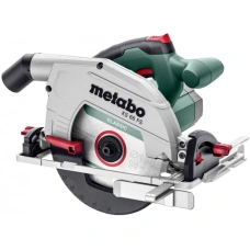 Image Дисковая пила Metabo KS 66 FS (601066000)