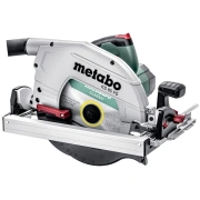 Image Fierăstrău circular Metabo KS 85 FS (601085000)