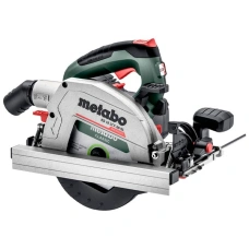 Image Дисковая пила Metabo KS18 LTX 66 BL