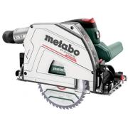 Image Дисковая пила Metabo KT 18 LTX 66 BL (601866840)
