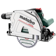 Image Дисковая пила Metabo KT 18 LTX 66 BL (601866840)