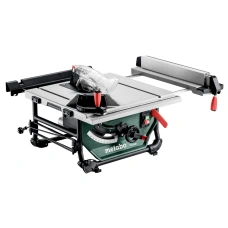 Image Дисковая пила Metabo TS 254 M (610254000)
