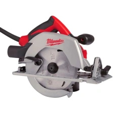 Image Дисковая пила Milwaukee CS60 F