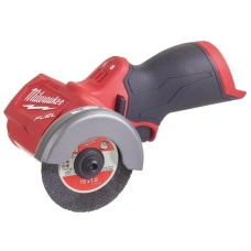 Image Дисковая пила Milwaukee M12FCOT-0 (4933464618)