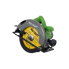Image Дисковая пила ProCraft KR2300
