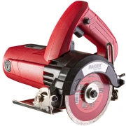 Image Fierăstrău circular Raider RD-CS28