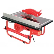 Image Fierăstrău circular Raider RD-TS20