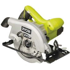 Image Дисковая пила Ryobi EWS1150RS