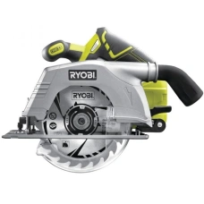 Image Дисковая пила Ryobi R18CS-0 (5133002338)