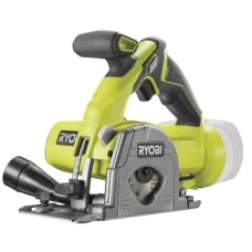 Image Дисковая пила Ryobi R18MMS-0