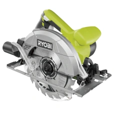 Image Дисковая пила Ryobi RCS1400-G