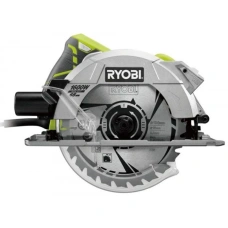 Image Дисковая пила Ryobi RCS1600-KSR