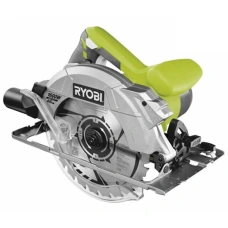 Image Дисковая пила Ryobi RCS1600-PG