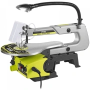 Image Fierăstrău circular Ryobi RSW1240G