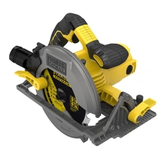 Image Дисковая пила Stanley FatMax FME301K