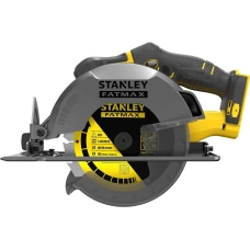 Image Fierăstrău circular Stanley SFMCS500B-XJ