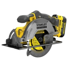 Image Fierăstrău circular Stanley SFMCS500M2K