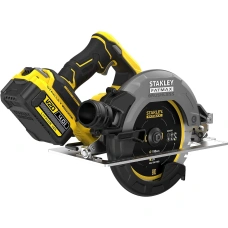 Image Fierăstrău circular Stanley SFMCS550M2K
