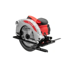 Image Дисковая пила Start Pro SCS-2000