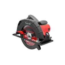 Image Дисковая пила Start Pro SCS-2550