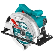 Image Дисковая пила Total Tools TS11418526